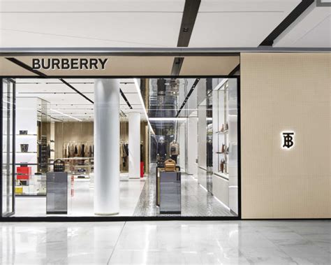 burberry nz store|burberry nz online.